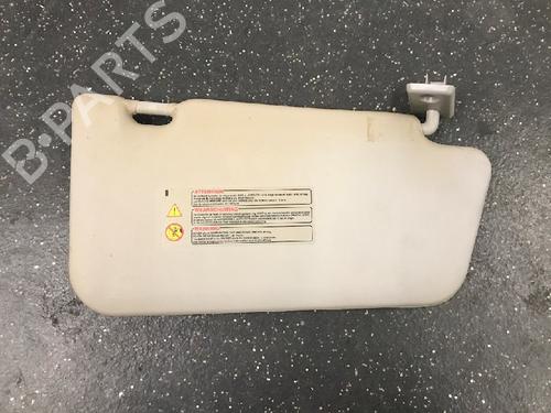 other-nissan-micra-iii-k12-14-16v-geennnummers-2002-2003-2004-2005-2006-2007-2008-2009-2010-13159146 main image