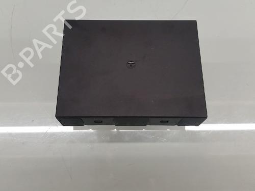 Comfort control module VW GOLF V (1K1) 1.9 TDI | BP12250282M56 
