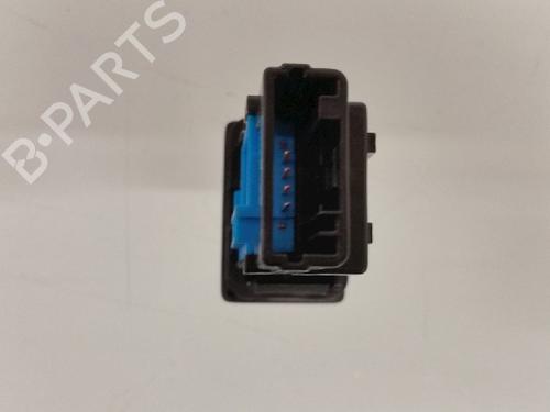 Switch SUBARU TREZIA 1.3 (NSP120X, NSP120L) | BP12472196I30 
