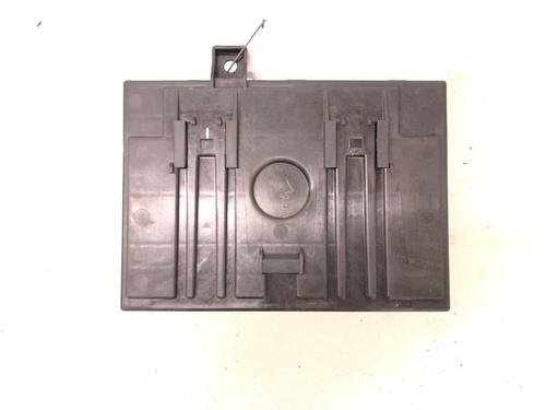 Electronic module FORD FIESTA VI (CB1, CCN) 1.0 Sport | BP15633395M83 