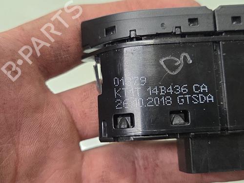 Switch FORD TRANSIT CONNECT V408 Box Body/MPV 1.5 EcoBlue | BP39405332I30 - Image 3