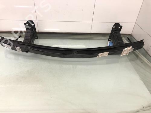 Used Front bumper reinforcement BMW 3 Touring (E91) 316 d (116 hp) 15630192