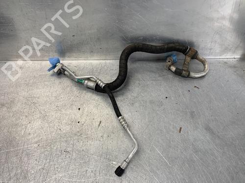 Used AC pipe BMW 3 (E90) 318 i (143 hp) 16161047