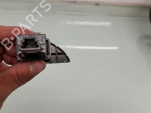 Warning switch SUBARU TREZIA 1.3 (NSP120X, NSP120L) | BP13158205I22 