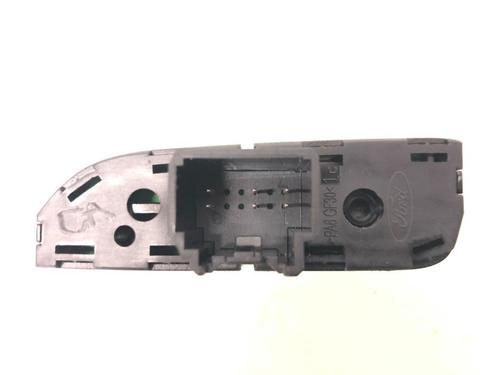 Switch FORD FOCUS III Turnier 1.0 EcoBoost | BP31289100I30 - Image 4