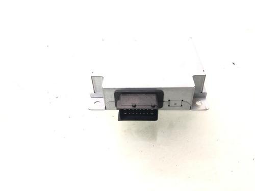 Used Electronic module Electronic module 25704555 25704555