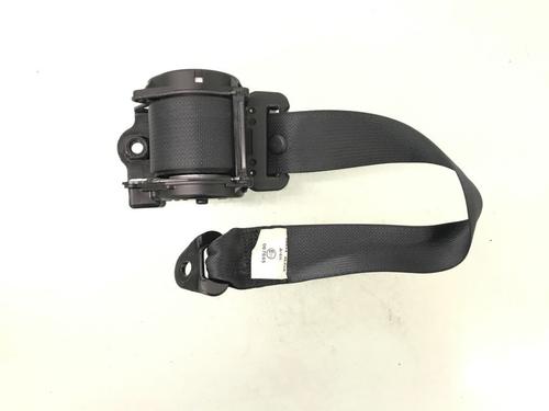 Used Rear right seatbelt NISSAN QASHQAI II SUV (J11, J11_) 1.2 DIG-T (115 hp) 12482182
