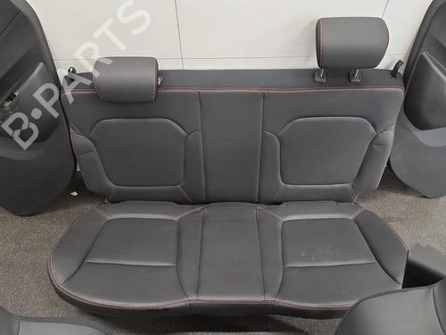 Seats set DACIA SPRING EV (B6M1) | BP37222848C78 - Image 6