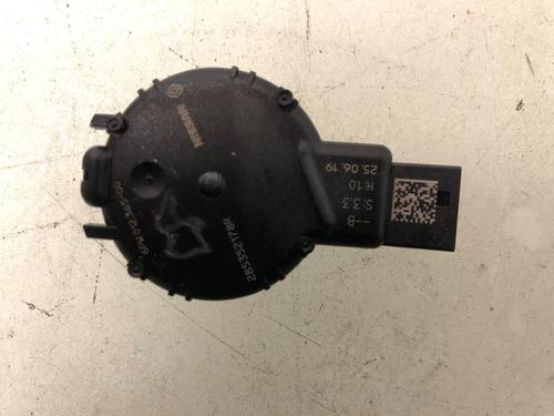 Sensor electrónico RENAULT TWINGO III (BCM_, BCA_) 1.0 SCe 75 (73 hp) 31288926