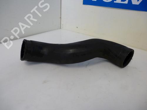 other-volvo-v70-ii-285-d5-30766441-1999-2000-2001-2002-2003-2004-2005-2006-2007-2008-13158907 main image