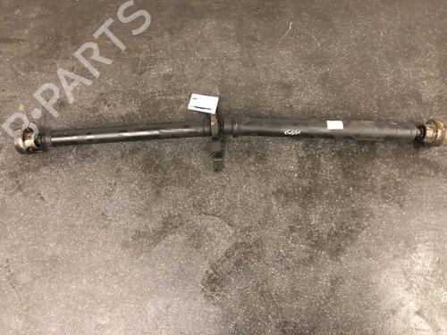 Used Driveshaft AUDI A4 B7 Convertible (8HE) 3.2 FSI quattro (255 hp) 13165690