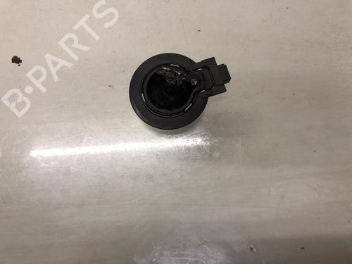 Electronic sensor FORD FOCUS III Turnier 1.0 EcoBoost | BP25704907M84 - Image 2