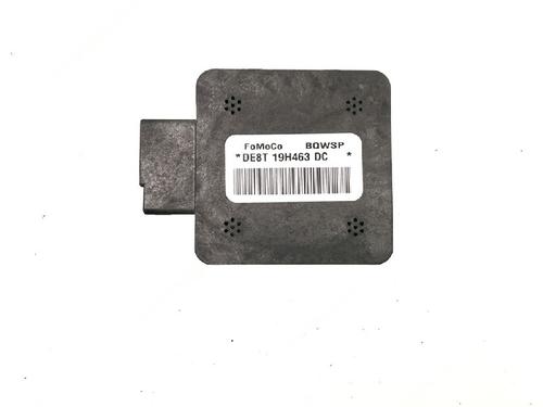 Used Electronic module FORD FOCUS III Turnier 1.5 TDCi (120 hp) 12475370