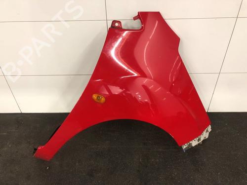 forskrm-hjre-chevrolet-spark-m300-2009-28018807 main image