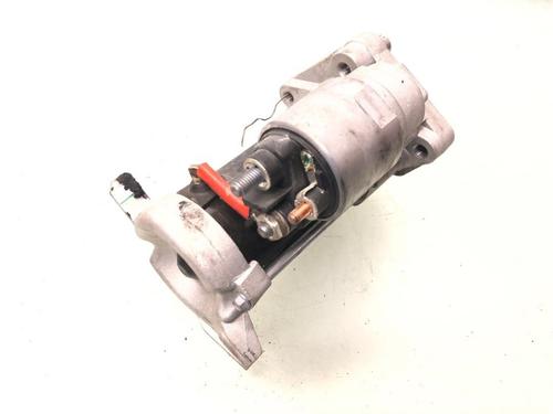 Starter VOLVO V40 Hatchback (525) D2 | BP29388185M8 - Image 2