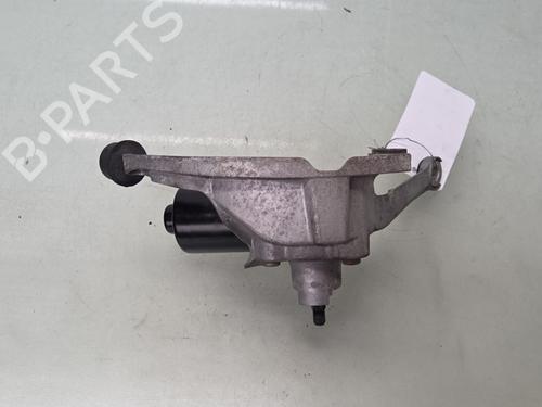 Front wiper motor FORD TRANSIT CONNECT V408 Box Body/MPV 1.5 EcoBlue | BP39405363M29 - Image 2