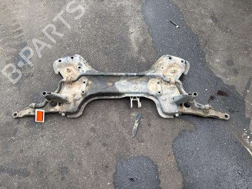 subframe-peugeot-boxer-van-2006-28717634 main image