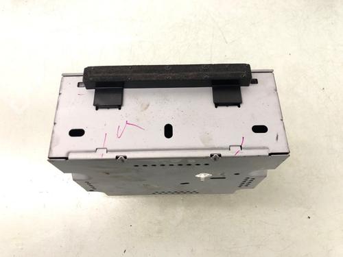 Radio FORD FIESTA VI (CB1, CCN) 1.25 | BP16161213E6 
