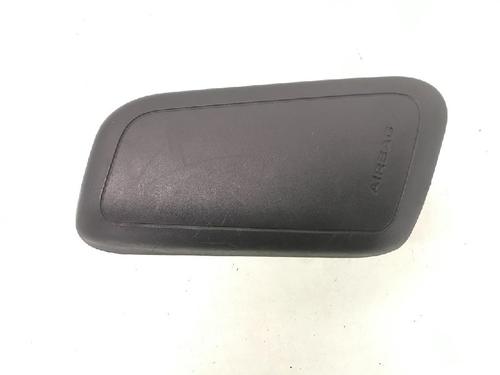 other-citroen-c1-pm_-pn_-10-73910yv010-2005-2006-2007-2008-2009-2010-2011-2012-2013-2014-13160828 main image