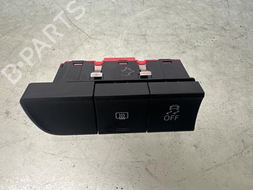 Used Switch Switch AUDI A1 (8X1, 8XK) 1.4 TFSI (122 hp) 32174861 32174861