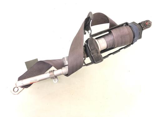 Used Front right seatbelt VOLVO V40 Estate (645) 1.8 (122 hp) 17179860