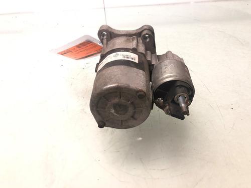 Starter DACIA DUSTER (HS_) 1.6 16V | BP25021153M8 - Image 2
