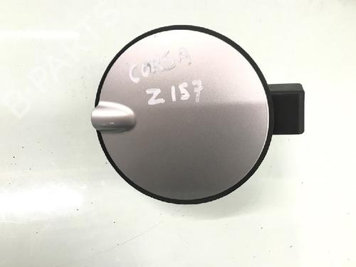 Used Fuel flap OPEL CORSA D (S07) 1.3 CDTI (L08, L68) (75 hp) 12475214