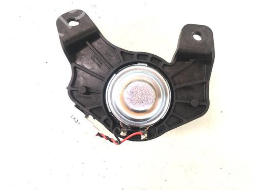 Speaker HYUNDAI IONIQ (AE) 1.6 GDI Hybrid | BP15878299E2 