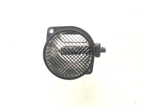 Mass air flow sensor VW CRAFTER 30-50 Van (2E_) 2.0 TDI | BP25021353M95 - Image 2
