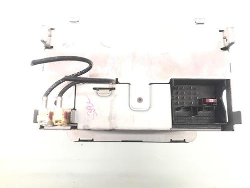 Bilradio VW GOLF V (1K1) 1.4 16V | BP12473077E6 