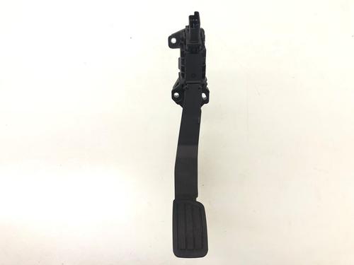 Pedal Pedal OPEL MOKKA 1.2 (76) (101 hp) 28018279 28018279
