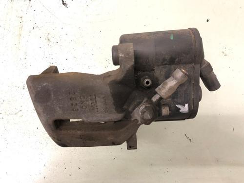 Right rear brake caliper AUDI Q3 (8UB, 8UG) 1.4 TSI | BP30538751M106