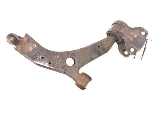 Used Right front suspension arm FORD FOCUS III Turnier 1.0 EcoBoost (125 hp) 15629259