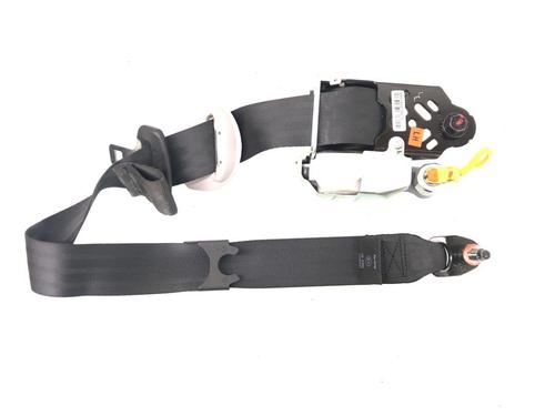 Front left seatbelt HYUNDAI i30 (GD) 1.6 CRDi | BP12483879I26 