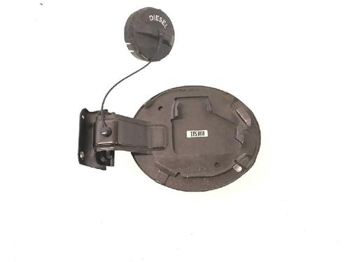 Fuel flap MAZDA 6 Estate (GH) 2.2 D (GH10) | BP12478066C131