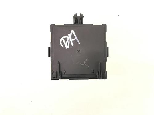 Used Control unit Control unit 12480691 12480691