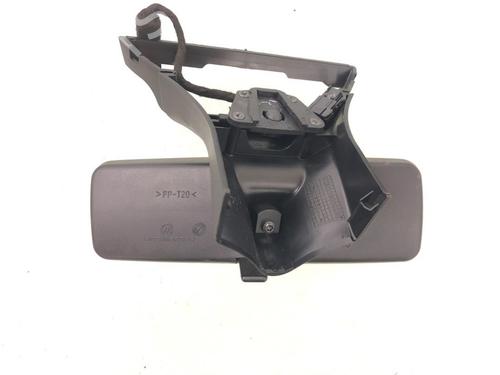 Rear mirror ALFA ROMEO MITO (955_) 1.4 Turbo MultiAir (955AXM1A, 955AXR11) | BP16104335I6 