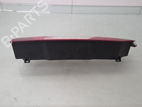 Left taillight FORD TRANSIT CONNECT V408 Box Body/MPV 1.5 EcoBlue | BP39405352C34 - Image 3