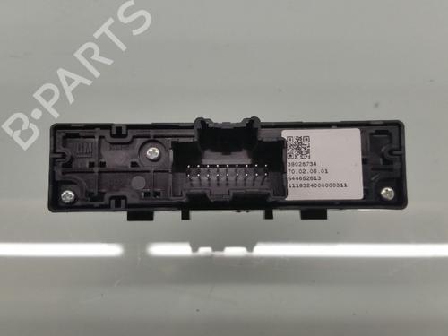 Switch OPEL ASTRA K Sports Tourer (B16) 1.6 CDTi (35) | BP12249875I30 