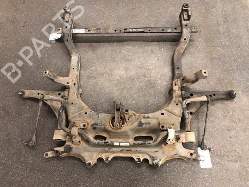 Subframe OPEL ASTRA K Sports Tourer (B16) 1.6 CDTi (35) | BP22605638M9 