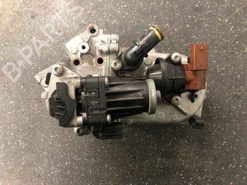 Used Egr FIAT PUNTO EVO (199_) 1.3 D Multijet (84 hp) 12485601