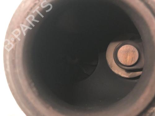 Turbocharger/Supercharger PEUGEOT 208 I (CA_, CC_) 1.4 HDi | BP16283143M71 