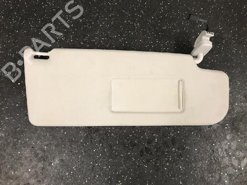 other-seat-leon-1p1-20-tdi-16v-5p0857552-5p0857552a-2005-2006-2007-2008-2009-2010-2011-2012-2013-13159445 main image