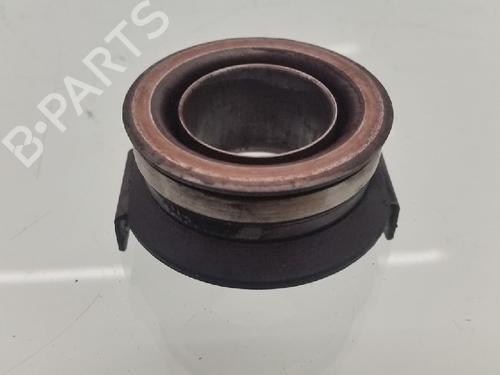 other-nissan-pixo-ua0-10-12998s50-bb12998s50-2009-13157951 main image