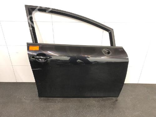 Porte avant droite SEAT LEON (1P1) 2.0 TDI 16V (140 hp) 12474535