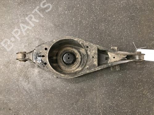 Used Right rear suspension arm FORD FOCUS IV Turnier (HP) 1.0 EcoBoost (125 hp) 12479605