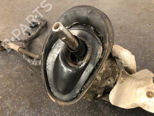 Steering rack FORD FOCUS III Turnier 1.0 EcoBoost | BP31289025M22 - Image 2