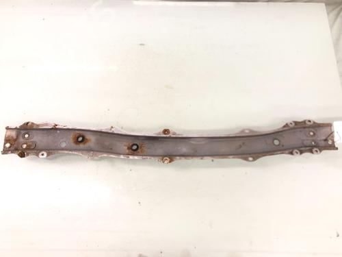 Support CITROËN C1 (PM_, PN_) 1.0 | BP13165723C155 