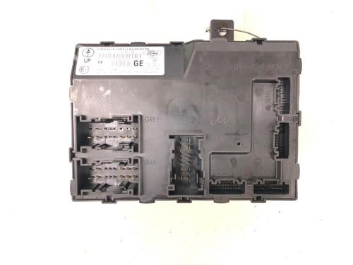 Used Electronic module FORD FIESTA VI (CB1, CCN) 1.0 Sport (140 hp) 15633395