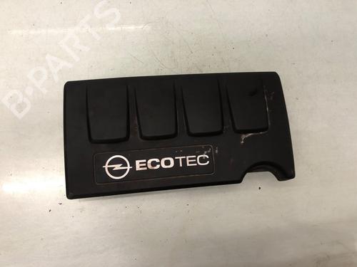 Used Upper protection OPEL CORSA D (S07) 1.2 (L08, L68) (80 hp) 22606259